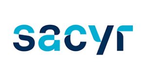 sacyr gravity works