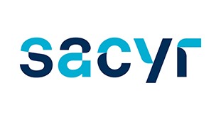 sacyr gravity works