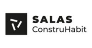 salas construhabit gravity works