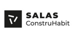 salas construhabit gravity works