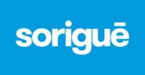sorigue gravity works
