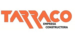 tarraco constructora gravity works