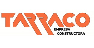 tarraco constructora gravity works