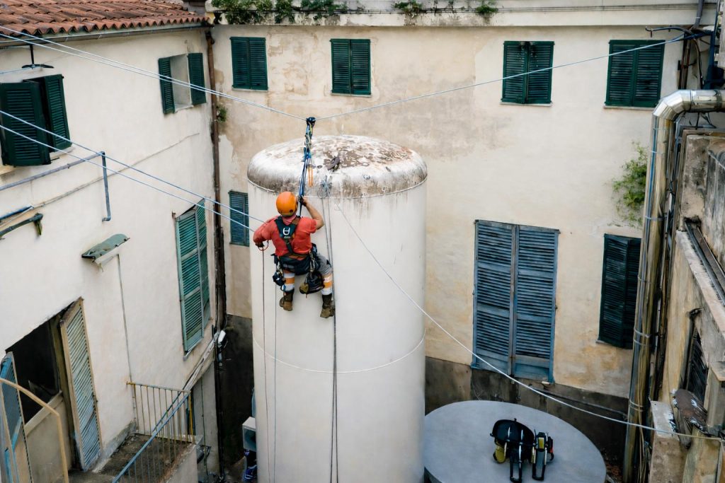 trabajos-verticales-gravity-works