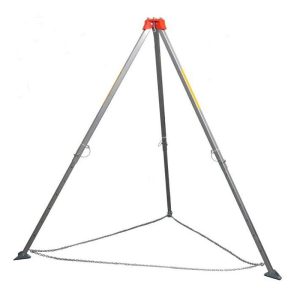 tri9-res502-20-po101-anr200v-10 gravity works