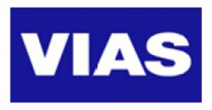 vias gravity works