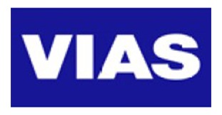 vias gravity works