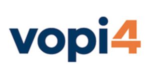 vopi4 gravity works