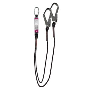 09m-elemento-de-amarre-doble-con-absorbedor-y-conectores-611413 Gravity Works