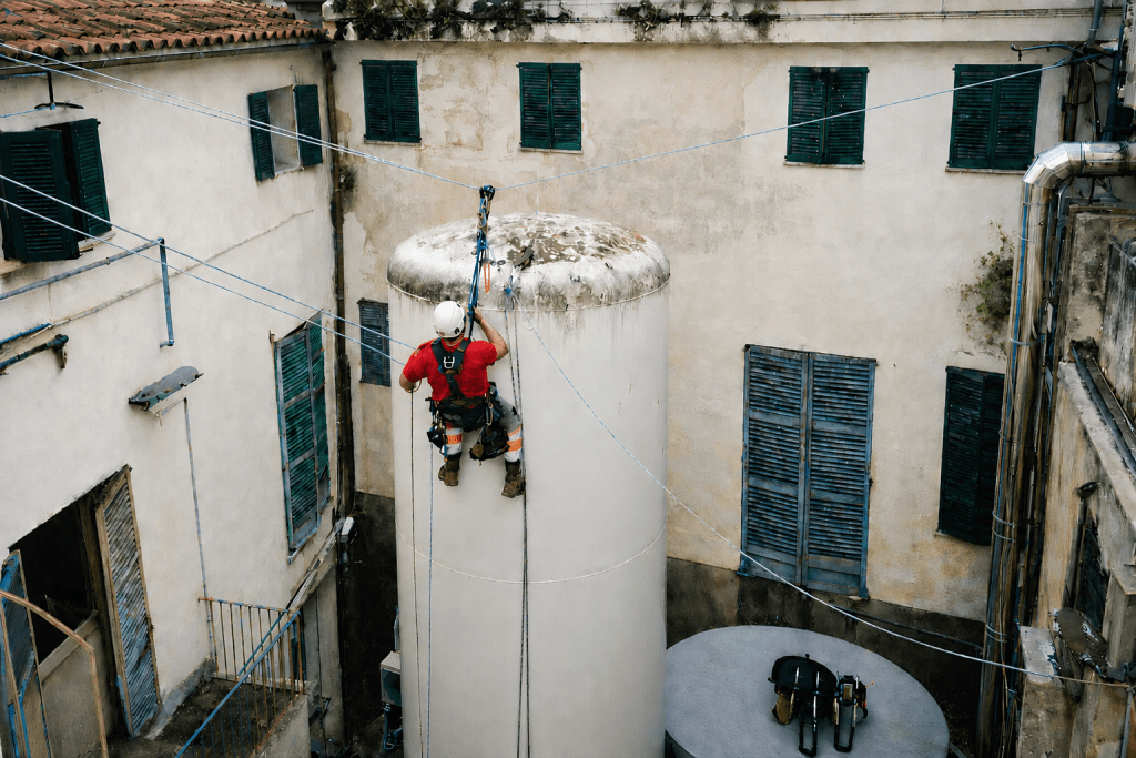 trabajos-verticales-gravity-works