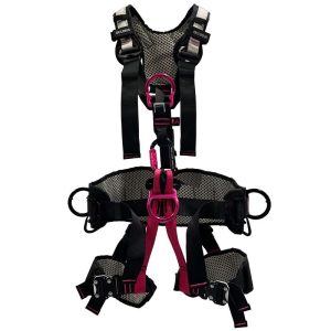 arnes-a-72pro Gravity Works