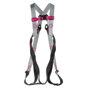 arnes-a03s-talla-xxl Gravity Works