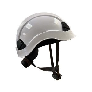 casco-blanco-cbarboquejo Gravity Works