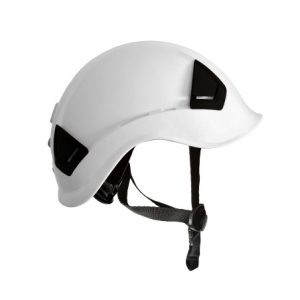 casco-blanco-con-ventilacion-y-barboquejo-ael-pro-vent-2 Gravity Works