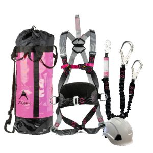 kit-epis-pro-3 Gravity Works