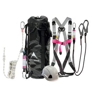kit-epis-pro-4-para-andamiero Gravity Works