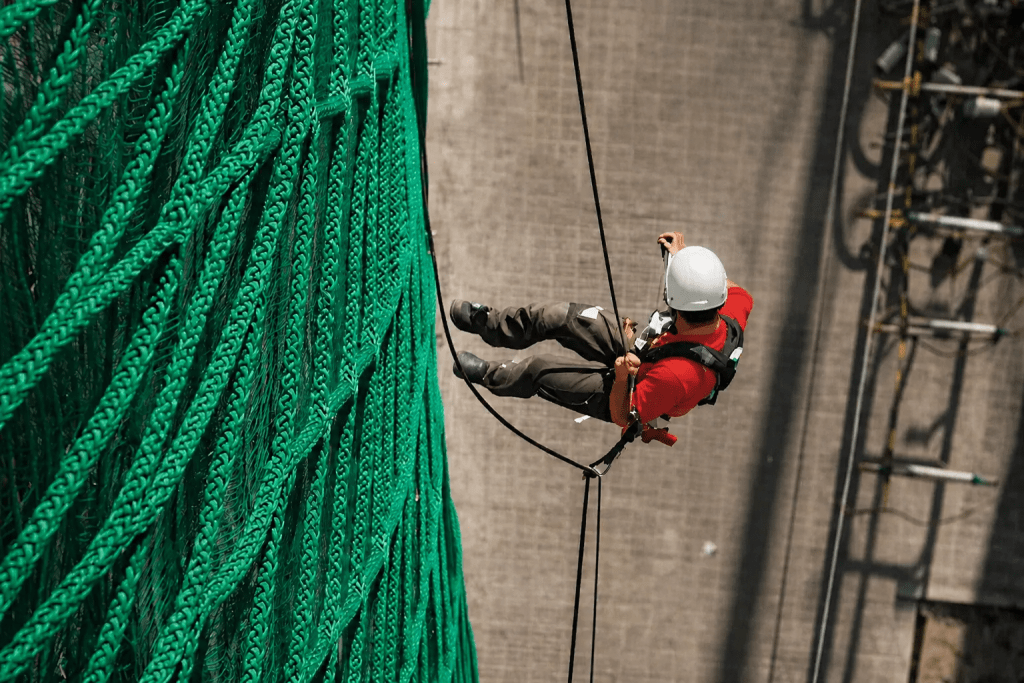 trabajos-verticales-gravity-works