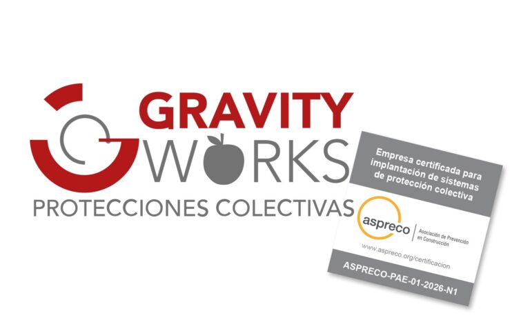ASPRECO-gravity-works