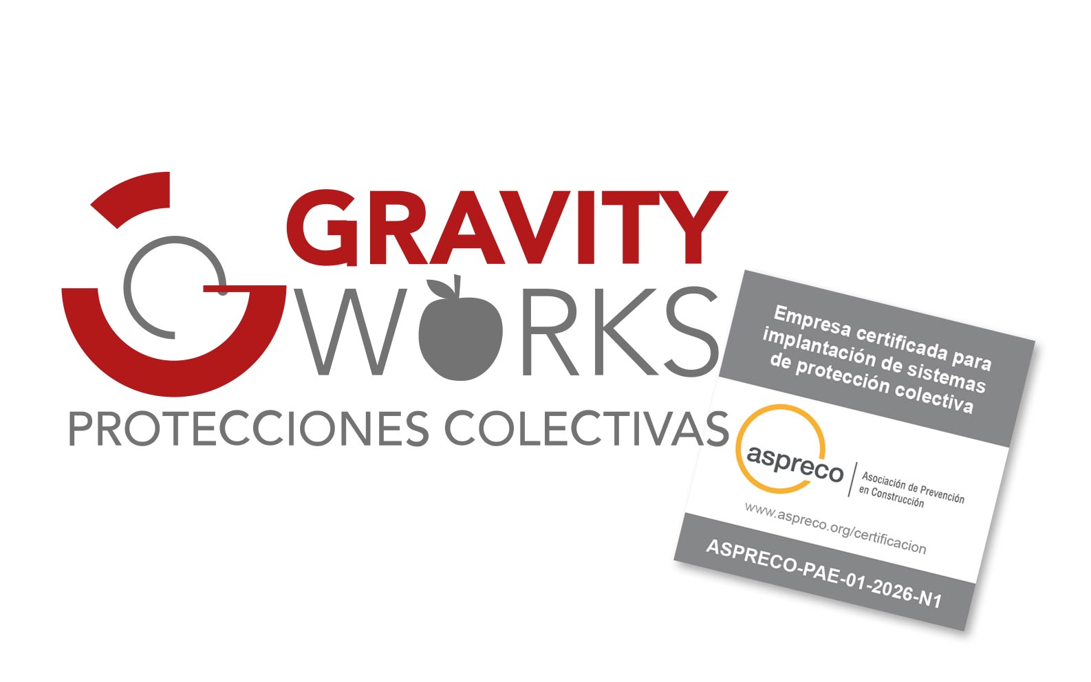 ASPRECO-gravity-works
